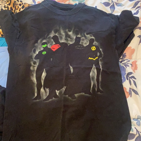 T shirt bundle size medium sold together lot of 11 - Picture 15 of 15